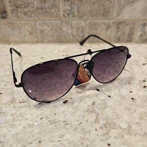 Aviator Sunglasses